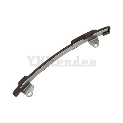 Manufacturer's Timing Chain Other drive systems