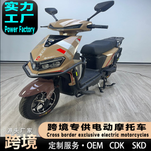 ���K�S�����l�ƿ܇늄�܇���ڌ���늄�Ħ��܇����ͨ��̤��܇���S