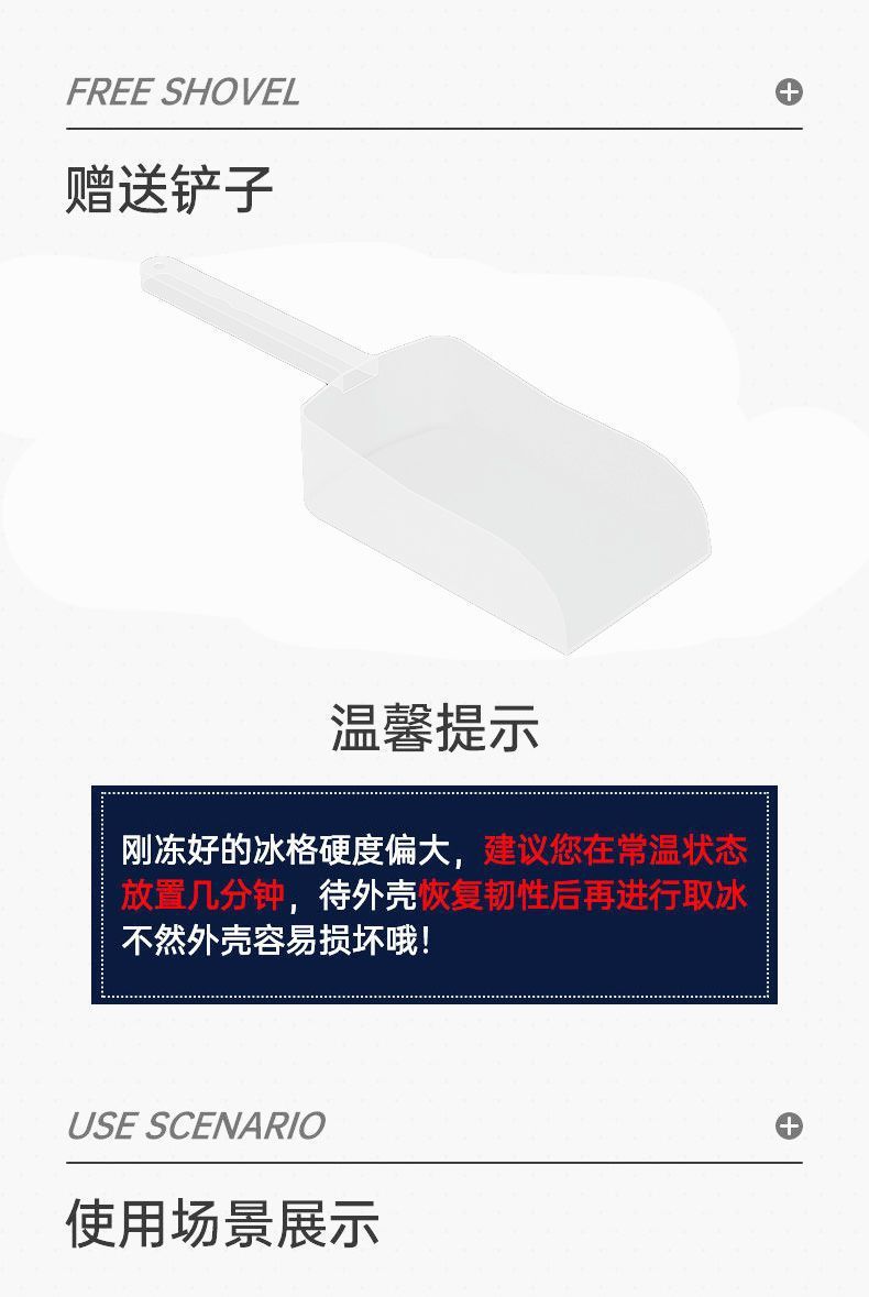 98a4e0f4-eba9-45f8-967e-667402cce366.jpe