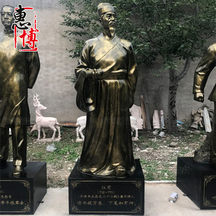 ������T�~�����ƴ�Ԋ�˶����������У�@���}�[���T�~�������