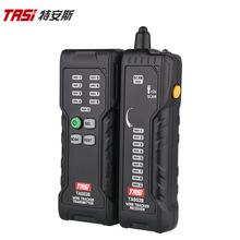 �ذ�˹�����xTA502B���ɔ_�龀���๦�ܾW�j�W���y���x���Ѳ���x