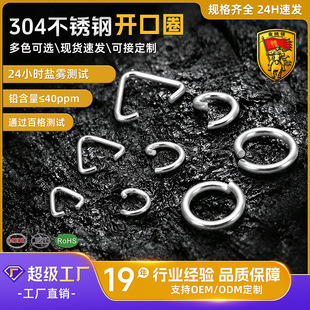 �_��Ȧ䏿�Ȧ���ǿ��p�hȦ�����diy朗l耳׿��B��Ȧ�Ʒ���