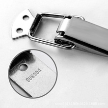 ?304���P���۴������i�۹�������������ۿ��i���������i