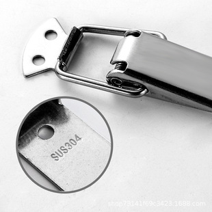 ?304���P���۴������i�۹�������������ۿ��i���������i