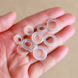 ��觰������ܭh��Ȧ�Ʒ ��ʯDIY���L�Kˇ��������朰��Ʒ���l