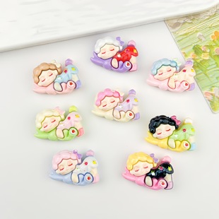 ��ͨ��ɫ˯��Ů����֬���diy�ֹ������z�֙C���l�Aˮ��Ь�۲���
