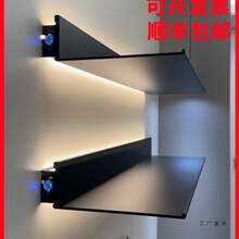 �X�Ͻ��Ӱ�l��LED������ռ{�ڒ젝չʾL�͔R����܎������ٸ���