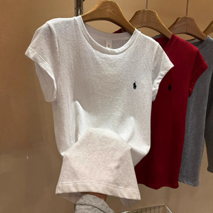 2025�¿��ļ�С�R�˴̽��A�IT��Ů��ɫ����ٴ����e���¶���ٴ�