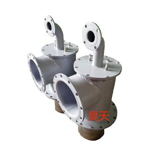 ���Sֱ�N��ȼ�� Һ�������20KW-6000KWȼ�ͼ״����� ȼ���C ����