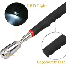 1LED��s���F���� 8Lb����ʰȡ���� ��ʰ�����Lȡ����LED���쾀