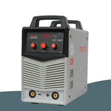 �S��ֱ���Ϻ�ͨ�ù��I������늺��CZX7-500T�ֹ�ֱ�������C���l