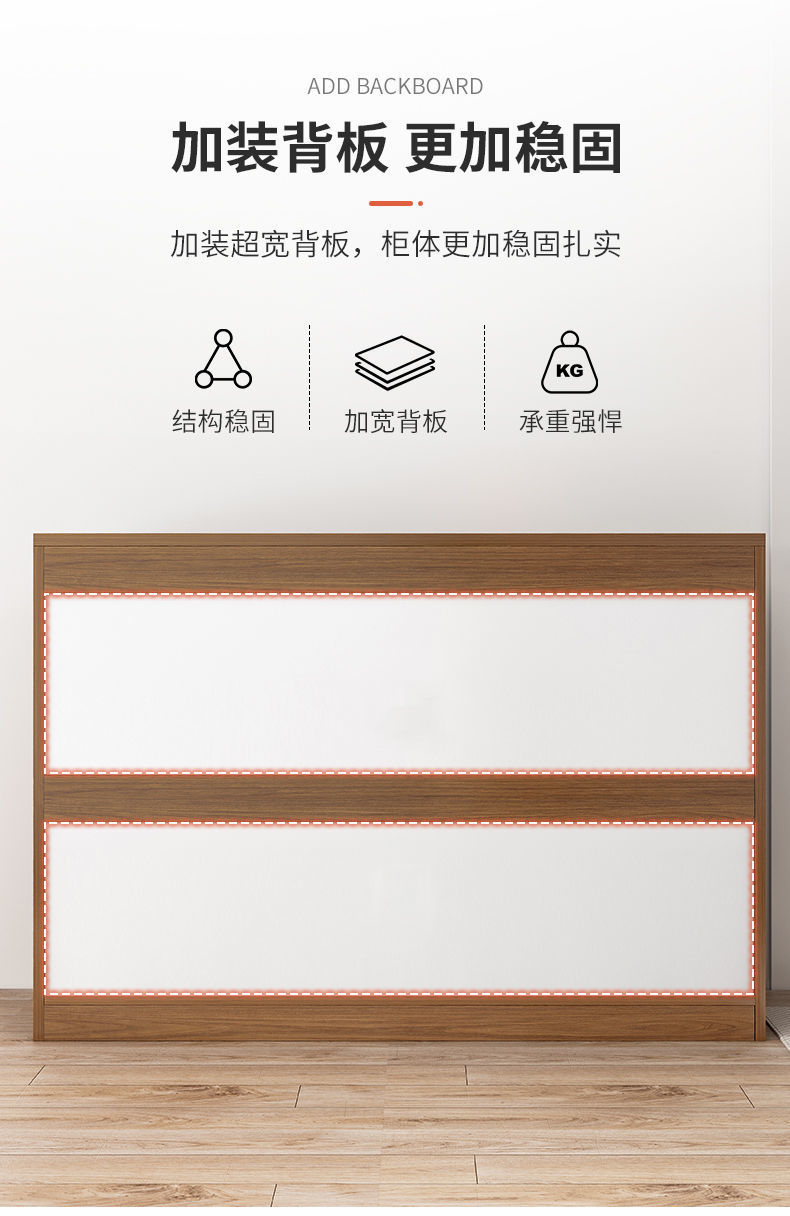 ec19d82f-b672-4f23-a5ca-8c5e363c7ec0.jpe