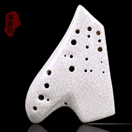 吹奏类乐器;乐器配件;其他乐器