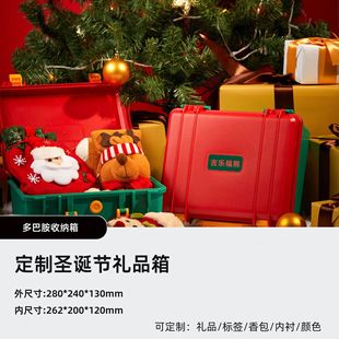 ���������}�Q���Y���m����}�Q���}�Ɍ����ֶYƷ���}�Q�aƷ���b��