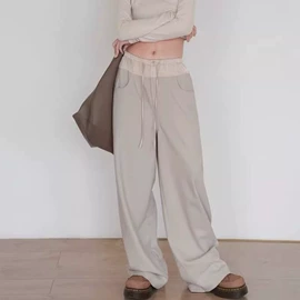 瑜伽服;运动裤;瑜伽套装