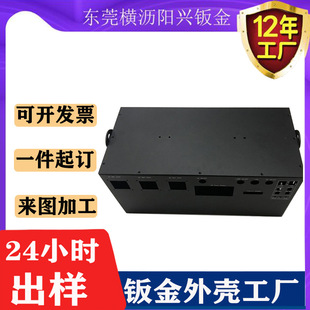 �k���⚤�ӹ��S���ƿ՚��ܙC�����P������ˮ�C�⚤������ů�t��