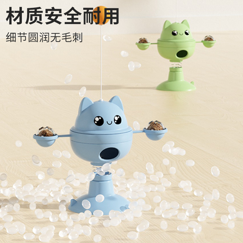 Nuevos juguetes para gatos toaliscos para gatos