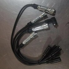 �c�𾀸߉����m��춊W��AUDI GCS9138AD 191998031A 191998031