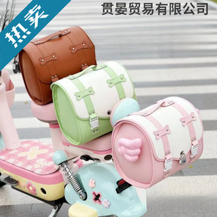 늄�܇�����Ӻ��ռ{���ƿ܇�b�ͨβ���ˮ���һ�����]����