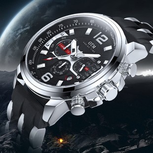 OTM�����ֱ���������ᘶ๦��ʯӢ��ҹ���ˮ�����ʿ����z���