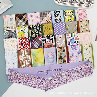 �L�l�ٴ�z�����l�������Y��ĸ�黨�h�����������ֶY�z���