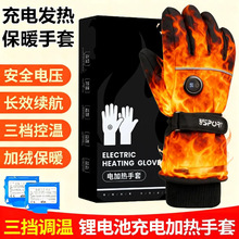 늼ӟ��Tʿ�����T��Ħ��܇��늶�����ů��늄�܇�p��l��ӽq����