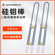 軯fƷ 1800͹fӟ U/W ߜ늼ӟt