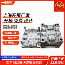 _ģע܏SϺabs⚤ӹSϺabsģ_ģ⚤ģ