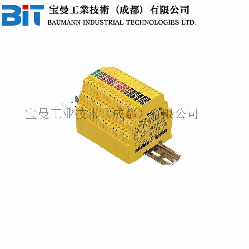 MTL浪涌保护器SDRTD/SD150X/SD275X英国伊顿原装包邮