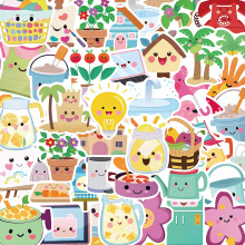 50���ɐۿ�ͨ��ͥС��T�f�N���ز��b��֙C�����������ˮ�N��