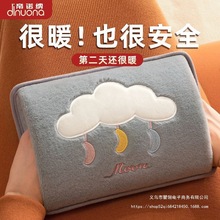 ¿˟ˮ늼ů֌ůůˮůɲϴ