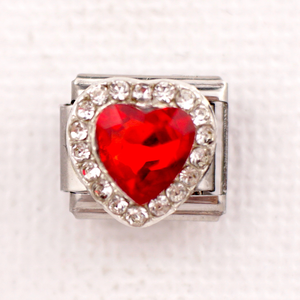 h2uTiviiztSHn2aJjQ1aWoMtVS8rYQpMYNJB