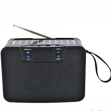 ���Q��ƷFP-366-S̫��������C�����y�{�����䎧�쾀�忨�๦��