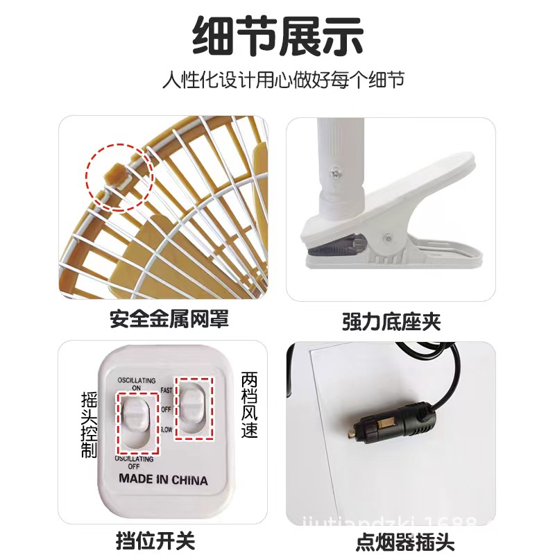 4d80d87f92c9d200b171511de2e2bb