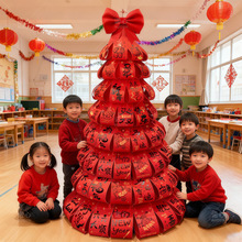 Ԫ���R�����b��S�lؔ����L�׃��@�h���������Ô[������