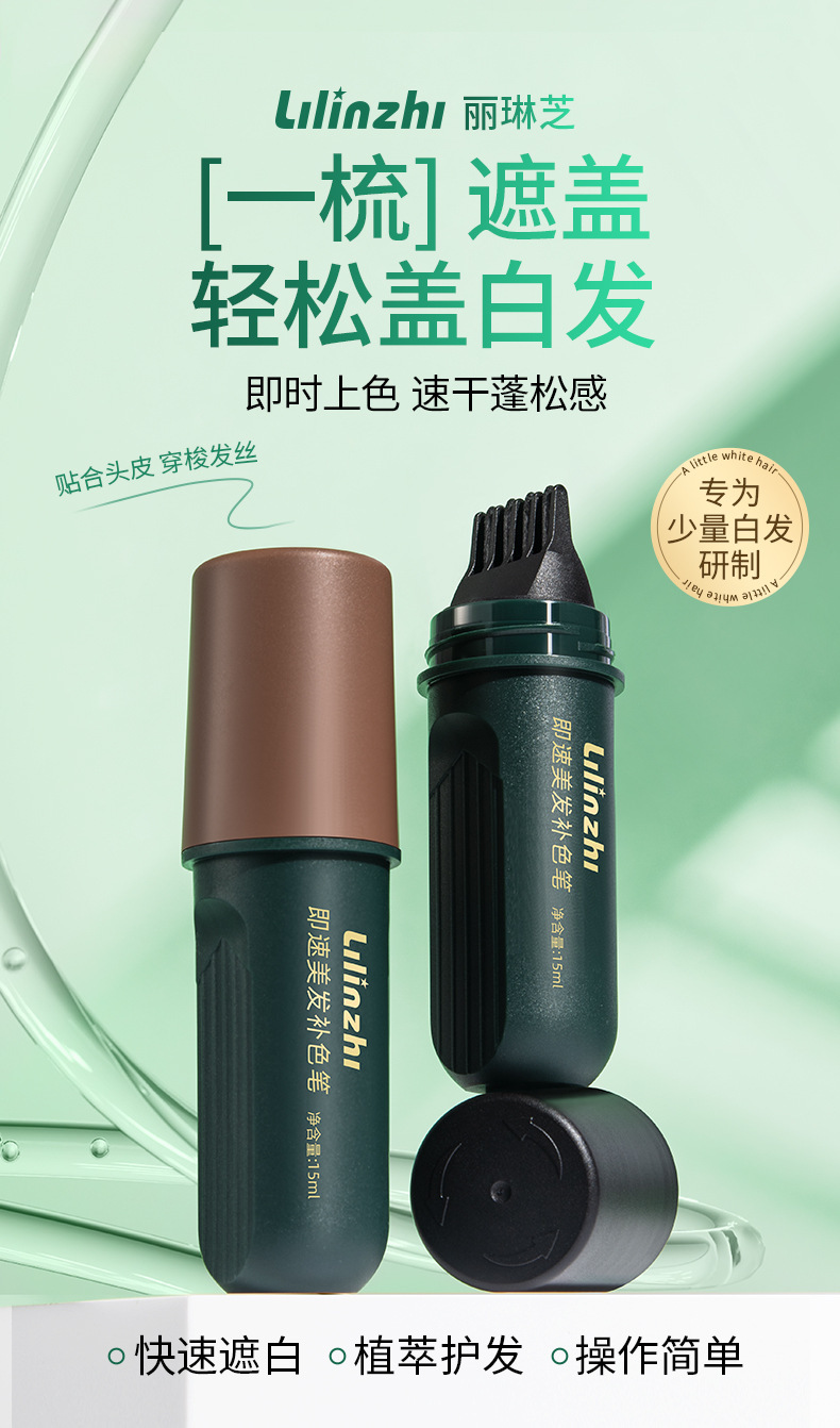 gWaUjvKkxdQbB7poq3oD3VpTzwdpooLf23rv