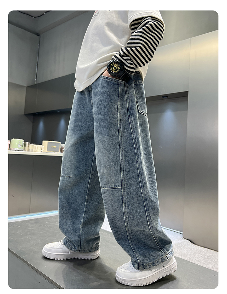 详情图