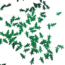 [۹ˇƷbPETƬ8mm}QƬDWƬ