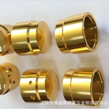 数控车床/自动车床/CNC数控/电脑加工中心