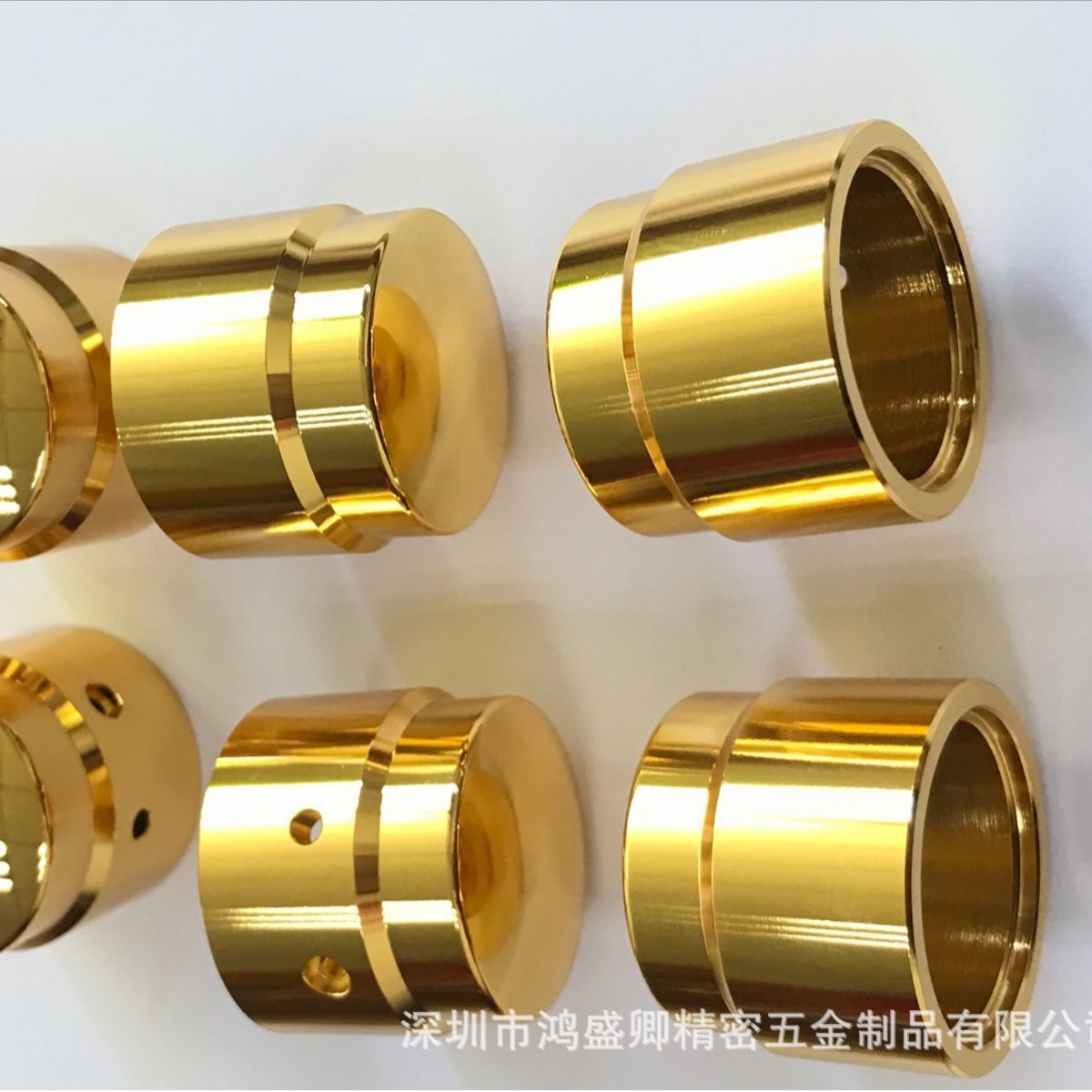 数控车床/自动车床/CNC数控/电脑加工中心