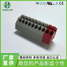 250B-3.5-10P�ҼtƴɫLED��IO������ģ�K���ӏ��ɽӾ��Դ����