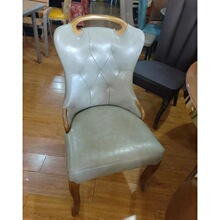 �S�ҬF؛������ľ���۲��γ�������ܛ���߱�����ξƵ���ʽƤ����