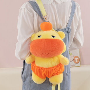 �W�t����Сˮ��������ż���ɐ۱��������ë�q��Ƥ�������ӶY��