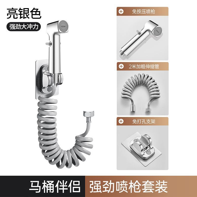 Ͱ³ϴǹˮͷϴѹͷˮǹѹ