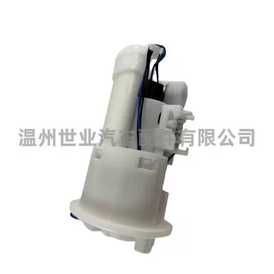 Oil pump, nozzle Is Suitable for Yamaha