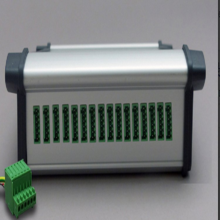 德国driesen-kern DKRF500湿度和温度变送器 平替VAISALA