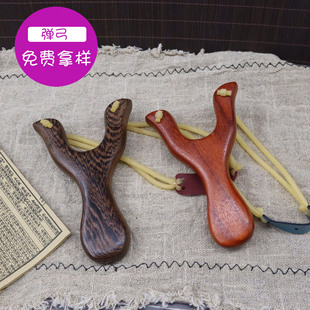 ���yľ������ľ���ֹ�ľ�|�u��t����ľ��ͯ��ߏ���ľ�ƹ�ˇƷ