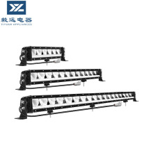 ���Ÿ��b��������܇������L�l��led�оW���12vԽҰ܇픟�