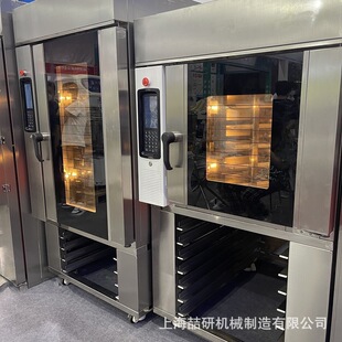 hot blast heater�������ß��Lѭ�h�������D���t������ȼ��늟h�t
