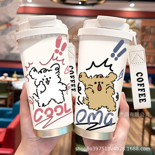 ���ر�����С��С؈��ͨ���鱣�r������H�����¿��p���ˮ��